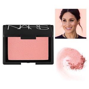 NARS • Blush • “Orgasm”
